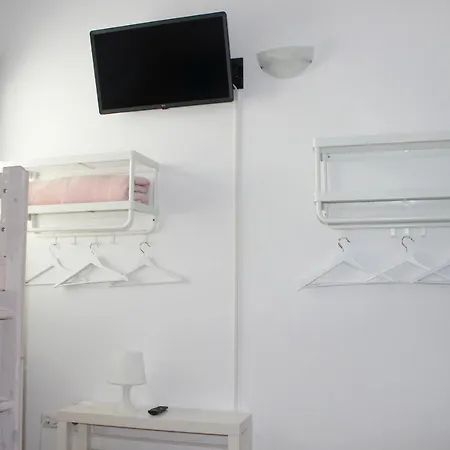 F&M Penthouse With Terrace Near Airport And Beaches Appartamento