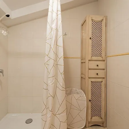 Apartment F&M Penthouse With Terrace Near Airport And Beaches Telde