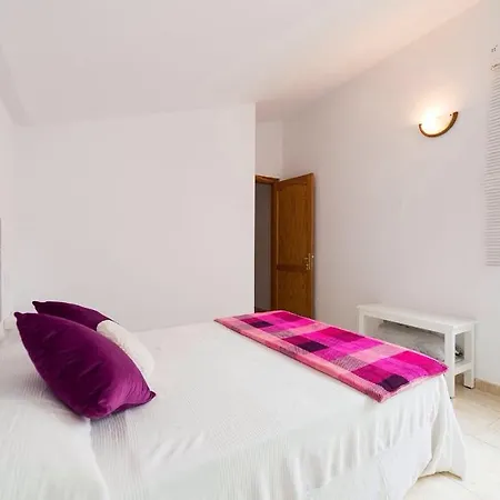 F&M Penthouse With Terrace Near Airport And Beaches *