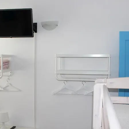 Apartment F&M Penthouse With Terrace Near Airport And Beaches